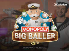 Online casino real money. Real. money. casino. table. games..37